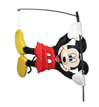 Load image into Gallery viewer, Mickey Mouse Windsical