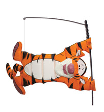 Load image into Gallery viewer, 24 inch long Tigger Windsical