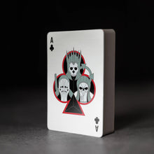 Load image into Gallery viewer, The Witcher Playing Cards - Collector's Edition