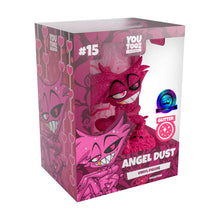 Load image into Gallery viewer, Youtooz - Hazbin Hotel