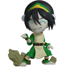Load image into Gallery viewer, Youtooz - Avatar: The Last Airbender