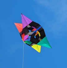 Load image into Gallery viewer, 55 Inch Wide Ulta AeroStar Kite