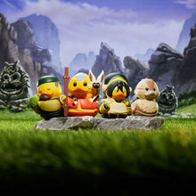 Load image into Gallery viewer, TUBBZ - Avatar: The Last Airbender (First Edition)