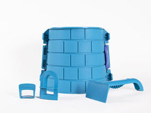 Load image into Gallery viewer, Basic Tower Kit Bundle - Outdoor Sand & Snow Castle Molds