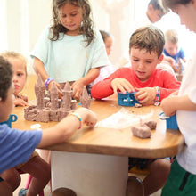 Load image into Gallery viewer, Create A Castle BuildMaster™ Indoor Mystery Bag