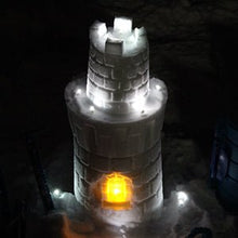 Load image into Gallery viewer, Castle Light Kits