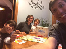 Load image into Gallery viewer, Co-opoly: The Game of Co-operatives