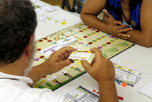 Load image into Gallery viewer, Co-opoly: The Game of Co-operatives