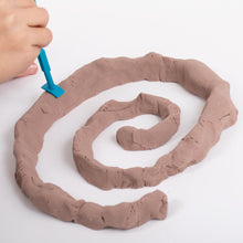 Load image into Gallery viewer, Create A Castle BuildMaster™ Indoor Mystery Bag