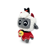 Load image into Gallery viewer, Cult of the Lamb 9" Plush