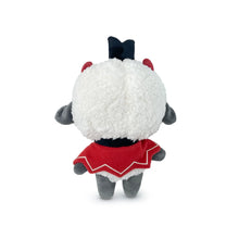 Load image into Gallery viewer, Cult of the Lamb 9" Plush