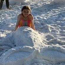 Load image into Gallery viewer, Create A Castle Tool Kit For Perfect Mermaid or Dragons on the beach