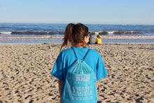 Load image into Gallery viewer, Create a Castle basic Kit Sand and Snow Mold