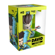 Load image into Gallery viewer, Youtooz - Cyberpunk 2077 + Edgerunners