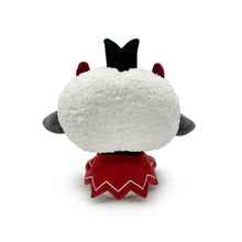 Load image into Gallery viewer, Lamb 9" Sitting Plush