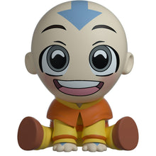 Load image into Gallery viewer, Youtooz - Avatar: The Last Airbender