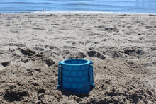 Load image into Gallery viewer, Deluxe Tower Kit - Outdoor Sand & Snow Castle Molds