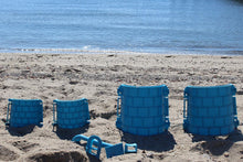 Load image into Gallery viewer, Deluxe Tower Kit - Outdoor Sand & Snow Castle Molds