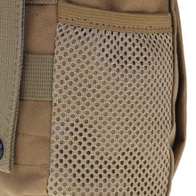 Load image into Gallery viewer, Dice Giveth and Taketh Deluxe Dice Bag