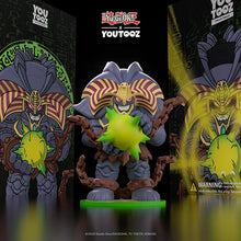 Load image into Gallery viewer, Youtooz - Yu-Gi-Oh!