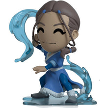 Load image into Gallery viewer, Youtooz - Avatar: The Last Airbender