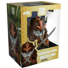 Load image into Gallery viewer, Youtooz - Avatar: The Last Airbender