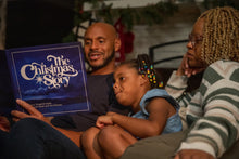 Load image into Gallery viewer, The Christmas Story Family Experience