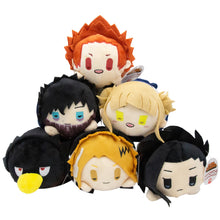 Load image into Gallery viewer, My Hero Academia Mochibi Series 2
