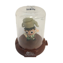 Load image into Gallery viewer, Domez - Over the Garden Wall
