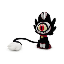 Load image into Gallery viewer, Keekee Shoulder Rider Plush
