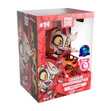 Load image into Gallery viewer, Youtooz - Hazbin Hotel