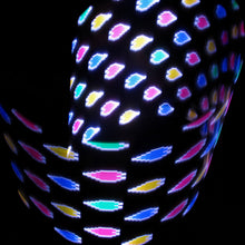 Load image into Gallery viewer, Atomic V AF LED Levitation Wand