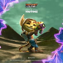Load image into Gallery viewer, Youtooz - Playstation Mascots