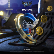 Load image into Gallery viewer, Youtooz - Playstation Mascots