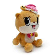 Load image into Gallery viewer, Chiitan Plush
