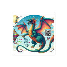 Load image into Gallery viewer, Product mockup