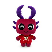 Load image into Gallery viewer, Cult of the Lamb 9" Plush