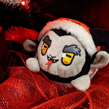 Load image into Gallery viewer, MONchibi Plush