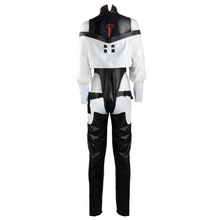 Load image into Gallery viewer, Cyberpunk Lucy Cosplay Costume - Cyberpunk: Edgerunners