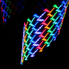 Load image into Gallery viewer, Atomic V AF LED Levitation Wand