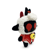 Load image into Gallery viewer, Cult of the Lamb 9" Plush