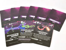 Load image into Gallery viewer, Nimble Boxed Set