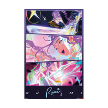 Load image into Gallery viewer, KPop Demon Hunters Posters - 16 Designs