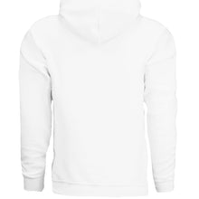 Load image into Gallery viewer, Mighty Mouse Hoodie