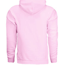 Load image into Gallery viewer, Mighty Mouse Hoodie