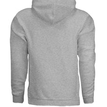 Load image into Gallery viewer, Mighty Mouse Hoodie
