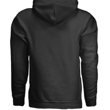 Load image into Gallery viewer, Mighty Mouse Hoodie