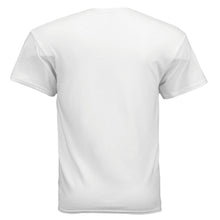 Load image into Gallery viewer, Batman Logo T-Shirt