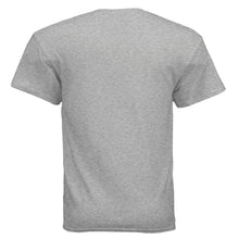 Load image into Gallery viewer, Batman Logo T-Shirt