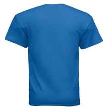 Load image into Gallery viewer, Superman Logo T-Shirt